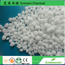 Ammonium Sulphate (NH4) 2so4 Nitrate Fertilizer